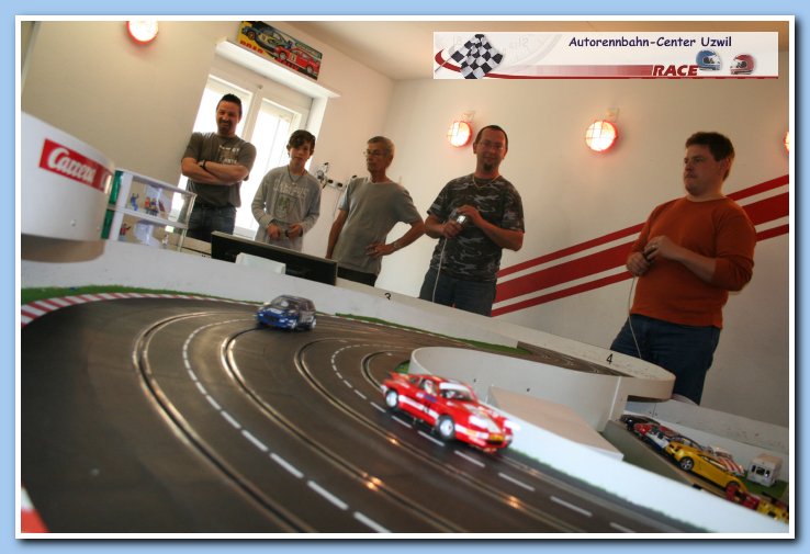 Rallye_Rennen_24_Mai (35)